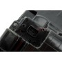 Ліхтар задній BMW X5 (G05/F95) 22- (R)