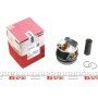 Поршень VW T5 2.0TDI (81.00mm/STD)