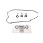 Прокладка кришки клапанів BMW 1 (F20/F21)/X1 (F48) 14-22 (к-кт) B37