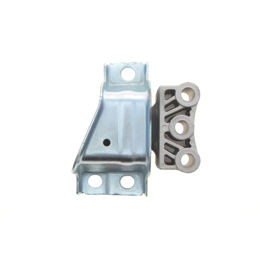 Подушка двигуна Citroen Jumper II/Peugeot Boxer 2.0 BlueHDi 15- (R)