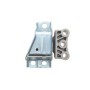 Подушка двигуна Citroen Jumper II/Peugeot Boxer 2.0 BlueHDi 15- (R)