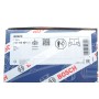 Комплект ГРМ + помпа Audi A4/A6/A8/Skoda Superb/VW Passat B5 2.4-2.8 V6 95-08 (30x253z)