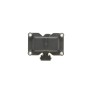 Котушка запалювання Ford Tourneo Connect/Transit Connect 1.8 16V 02-13