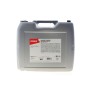 Олива 75W90 HIGHTEC TOPGEAR HC-LS (20L) (MIL-L 2105D) (API GL-4/GL-5/GL-5 LS)