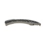 Комплект ланцюга ГРМ Subaru Forester/Impreza/Outback 2.0/2.5 10-