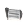 Радіатор інтеркулера VW Golf/Bora/Skoda Octavia/Seat Leon 1.9TDI 00-10