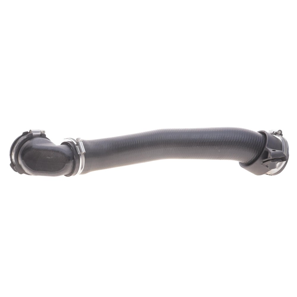 Патрубок інтеркулера Ford Focus 1.6 TDCI 04-12/Volvo S40/V50 1.6D 05-12