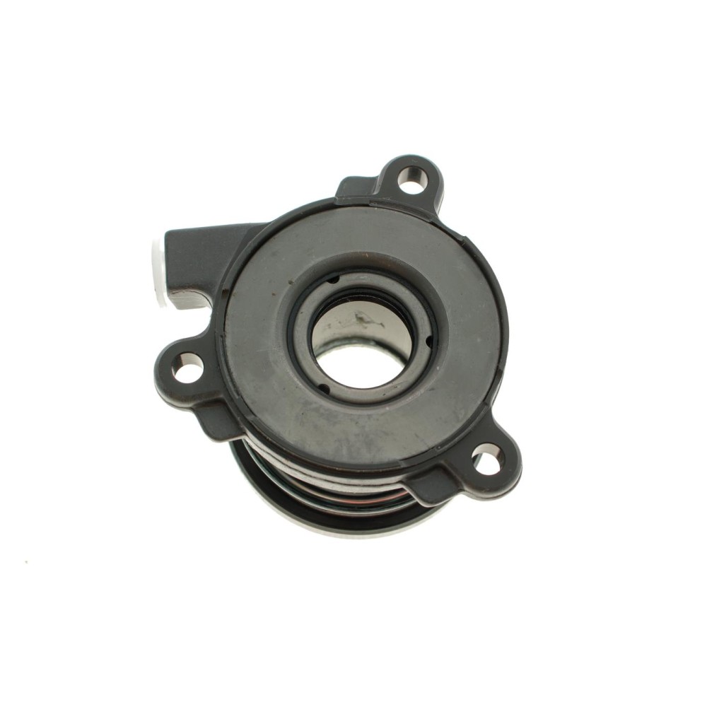 Підшипник вижимний Opel Zafira 1.8 11-/Chevrolet Cruze 1.6/1.8 09-