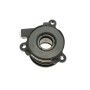 Підшипник вижимний Opel Zafira 1.8 11-/Chevrolet Cruze 1.6/1.8 09-