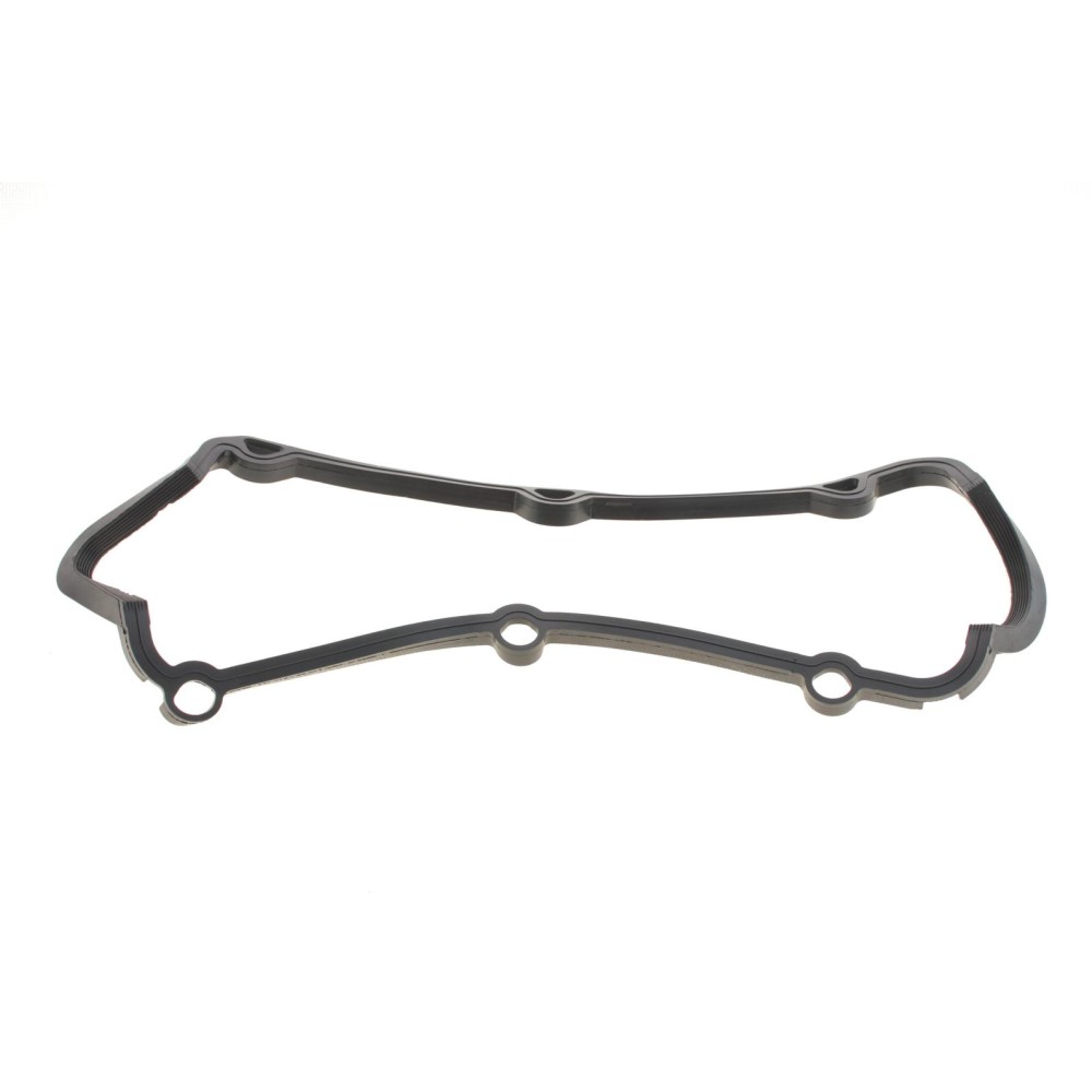 Прокладка кришки клапанів Audi 80/100/A4/A6/A8 2.6-2.8 90-00