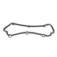 Прокладка кришки клапанів Audi 80/100/A4/A6/A8 2.6-2.8 90-00