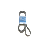 Ремінь генератора MB E-class (W211) 03-08 (OM628) (7PK2271)