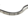 Ремінь генератора Opel Omega B 2.5DTI 01-03/Land Rover Range Rover 3.0D 02-12 (5PK2020)