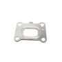 Прокладка колектора випускного Ford Focus/Galaxy/Mondeo 2.0 EcoBoost 12-