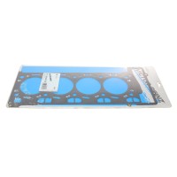 Прокладка ГБЦ BMW 5 (F10)/7 (F01/F02/F03/F04)/X5 (E70/F15/F85)/X6 (E72/E72/F16/F86) 07-(0,75 мм) N63