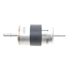 Фільтр паливний Volvo S60/S90/V60/V90/XC60/XC90 14- (OE line)