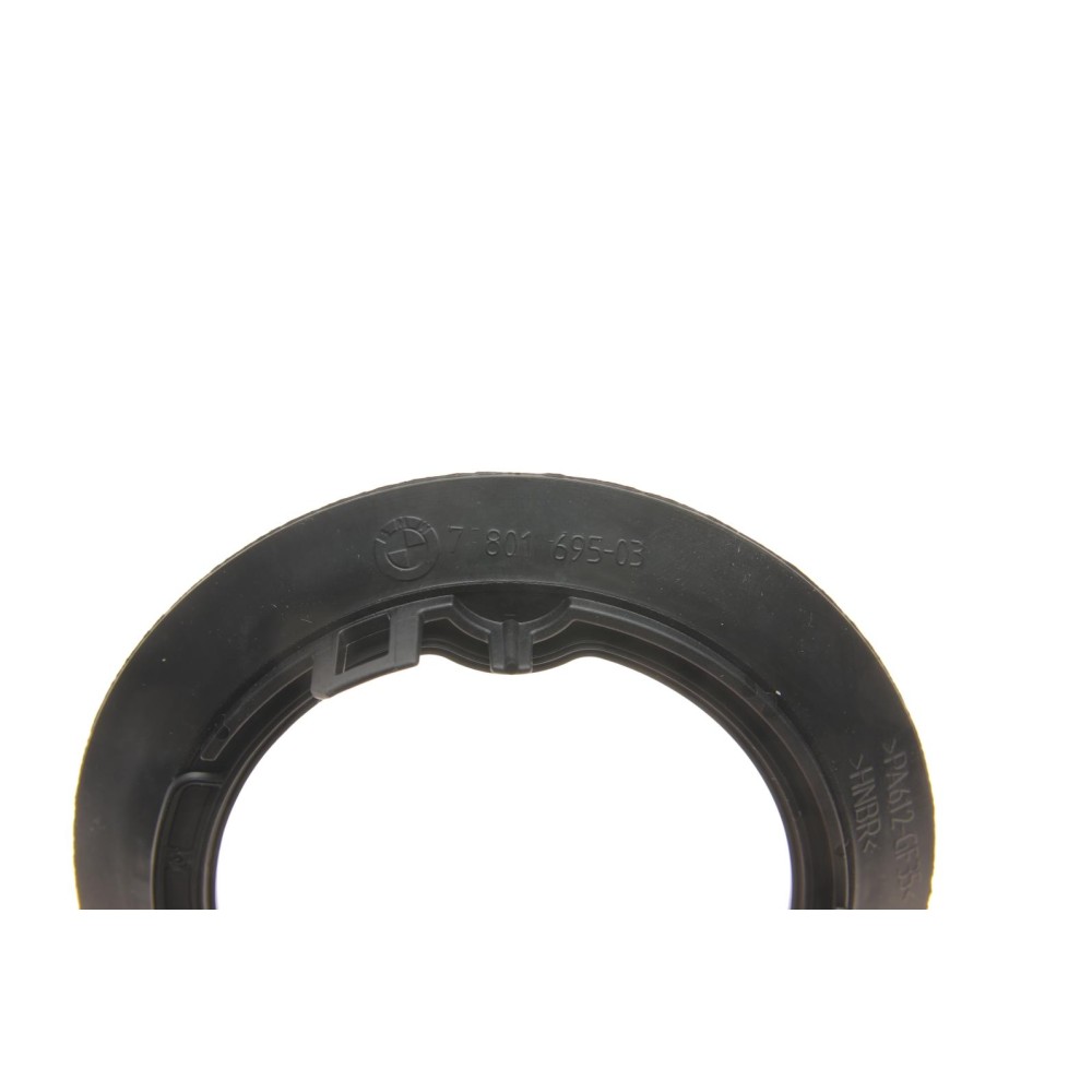 Прокладка кришки горловини маслозаливної BMW 3 (E90) 05-13/X3 (E83) 03-06 N47