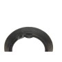 Прокладка кришки горловини маслозаливної BMW 3 (E90) 05-13/X3 (E83) 03-06 N47
