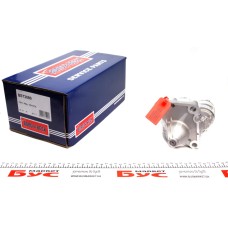 Стартер Citroen Berlingo/Jumpy/Peugeot Partner 1.6HDi 06- (1.5kw) (z=11)
