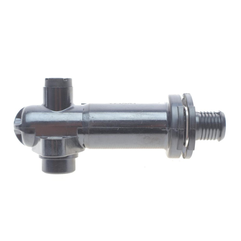 Термостат EGR BMW 5 (E39) 3.0D 98-03 М57