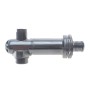 Термостат EGR BMW 5 (E39) 3.0D 98-03 М57