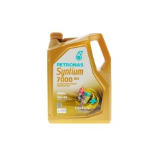 Олива 0W20 SYNTIUM 7000 RN (5L) (RN17 FE) (ACEA C5)