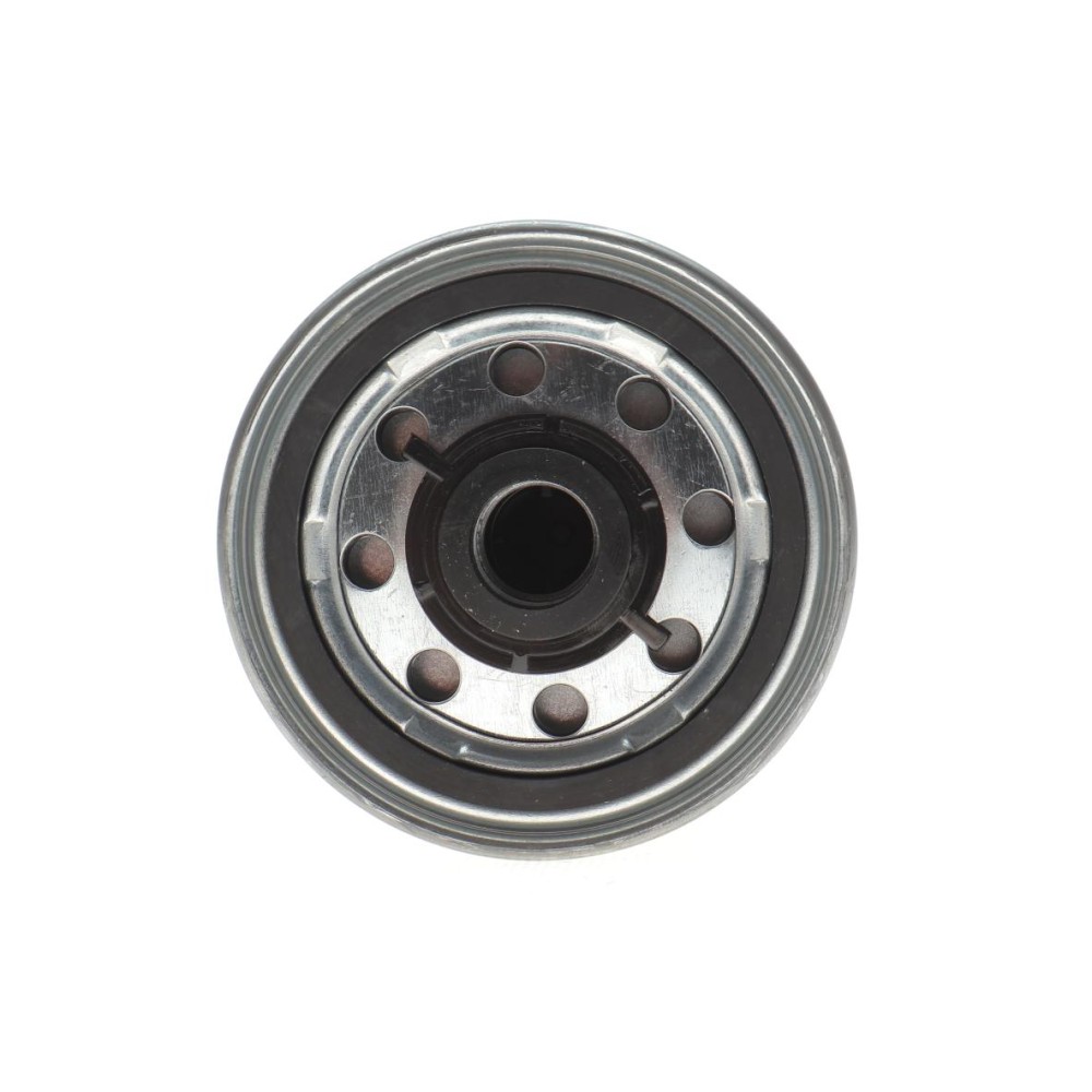 Фільтр паливний Hyundai Elantra/i30/i40/Santa Fe 1.6-2.2CRDi 11-/KIA Sorento 2.2 CRDi 15-