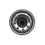 Фільтр паливний Hyundai Elantra/i30/i40/Santa Fe 1.6-2.2CRDi 11-/KIA Sorento 2.2 CRDi 15-