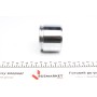 Ремкомплект супорта (переднього) Toyota Camry/Auris 01- (d=63mm) (+поршень) (Aisin)