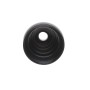 Пильник ШРКШ (зовнішній) Volvo S60/S80/V60/V70 2.0-3.0 09-15 (29.5х95х120)(к-кт)