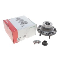 Підшипник маточини (задньої) Ford Transit Custom V362 04/12- / Transit V363 08/13-