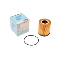 Фільтр масляний MINI Cooper 1.6 i 01-08/Fiat Tipo 1.6 i 15-