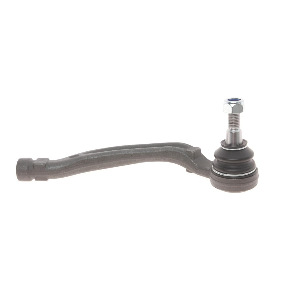 Наконечник тяги рульової (R) Citroen C4 Picasso 13-/C5 Aircross/Berlingo/Peugeot 508 18-/5008/308 13-