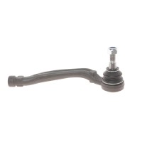 Наконечник тяги рульової (R) Citroen C4 Picasso 13-/C5 Aircross/Berlingo/Peugeot 508 18-/5008/308 13-