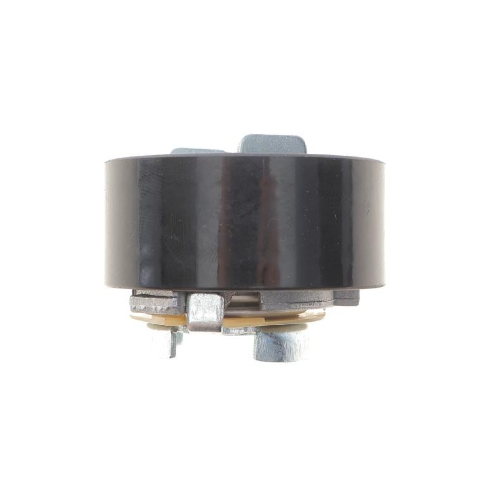 Комплект ГРМ Citroen C1/C3/C4/Peugeot 2008/208/301 1.2 12-