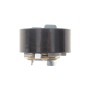 Комплект ГРМ Citroen C1/C3/C4/Peugeot 2008/208/301 1.2 12-