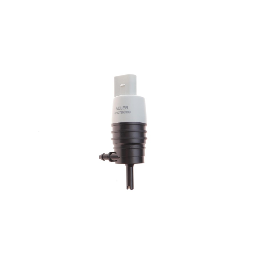 Насос омивача скла передніх фар BMW 3 (E90/F30/F80)/ 5 (E60/F10)/ 7 (E65/E66/E67) X5 (E70) 01-