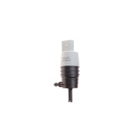 Насос омивача скла передніх фар BMW 3 (E90/F30/F80)/ 5 (E60/F10)/ 7 (E65/E66/E67) X5 (E70) 01-