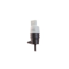 Насос омивача скла передніх фар BMW 3 (E90/F30/F80)/ 5 (E60/F10)/ 7 (E65/E66/E67) X5 (E70) 01-