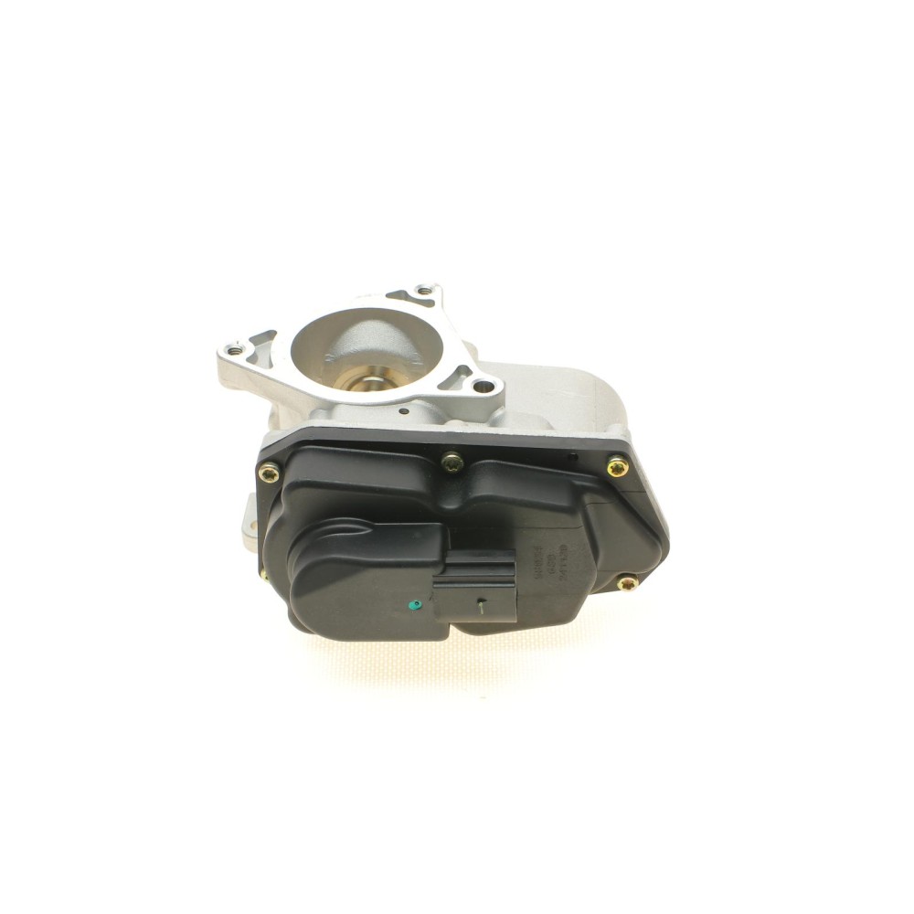 Клапан EGR VW Passat/Golf V 1.9-2.0TDI 06-15