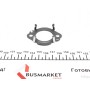 Прокладка клапана EGR VW Amarok/Touareg/Audi A4/A6/A7/A8 3.0-4.0D 14-