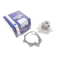 Помпа води Nissan Trade/Urvan 2.5D/3.0D 96-06