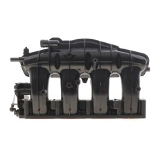 Колектор впускний VW Golf/Passat 04-12