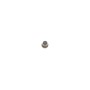 Ремкомплект супорта (переднього) Seat Ibiza 97-02 (d=54mm) (TRW)(+1 поршень/направляюча) SuperKit