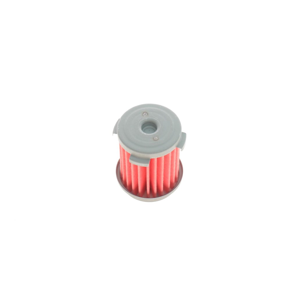 Фільтр АКПП Honda Accord VIII 2.2 i-DTEC 08-15/Civic VI 1.6 i Vtec 95-01