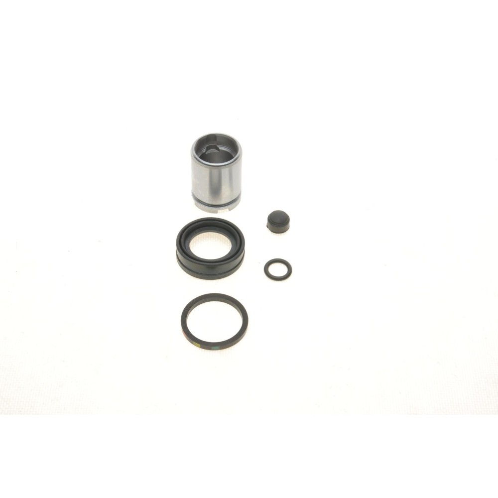 Ремкомплект супорта (заднього) Renault Clio/Megane 96-12 (d=30mm) (+поршень)