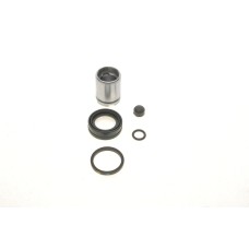 Ремкомплект супорта (заднього) Renault Clio/Megane 96-12 (d=30mm) (+поршень)