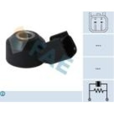 Датчик детонації Ford Transit/Transit Connect 1.8TDCi/Di/TDDi/2.0TDCi 02-13