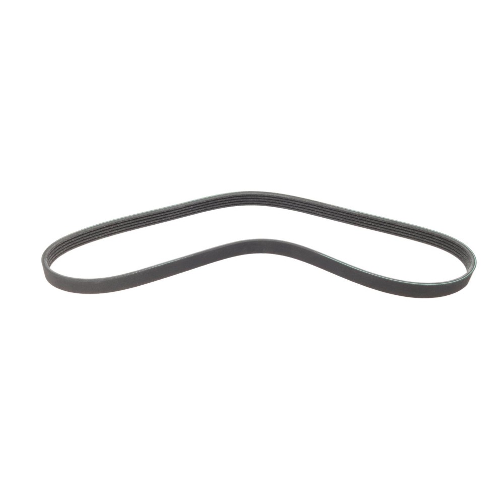 Ремінь генератора Audi A6 5.0 08-10/BMW 3 (E46) 1.6/1.8i 98-02/Suzuki Jimny 1.5 18- (5PK950)