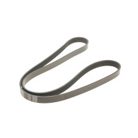 Ремінь генератора Opel Astra F/Corsa B/Vectra B 1.4-1.8 94-03 (6PK1530)